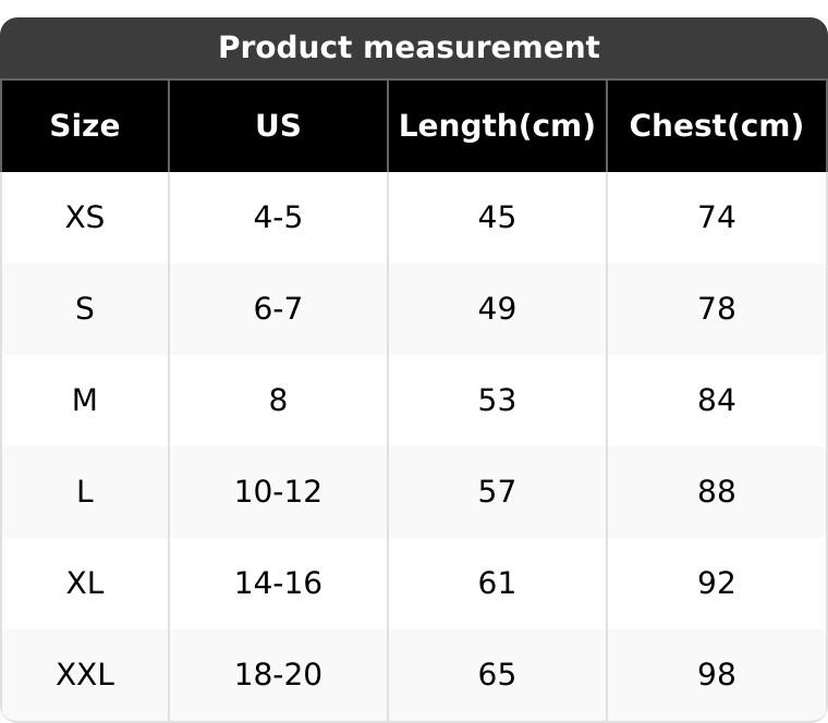 Boys T-Shirts 5 Pack 100% Cotton Jersey Short Sleeve Crew Neck Shirts for Boys School Daily and Sports Wear 4-16 Years