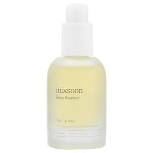 Mixsoon Bean Essence, 1.01 fl oz (30 ml)