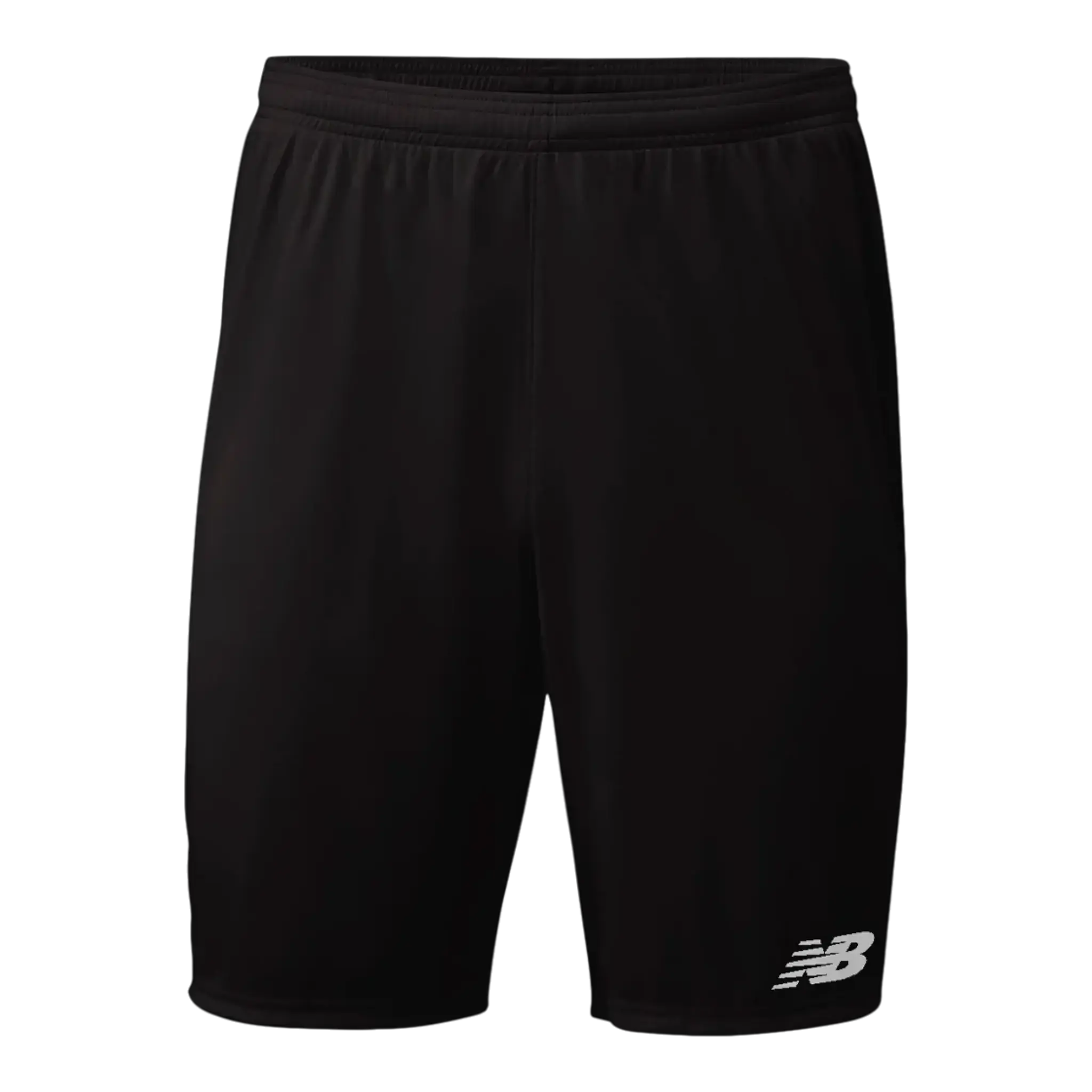 New Balance Brighton Shorts in Black | Men's