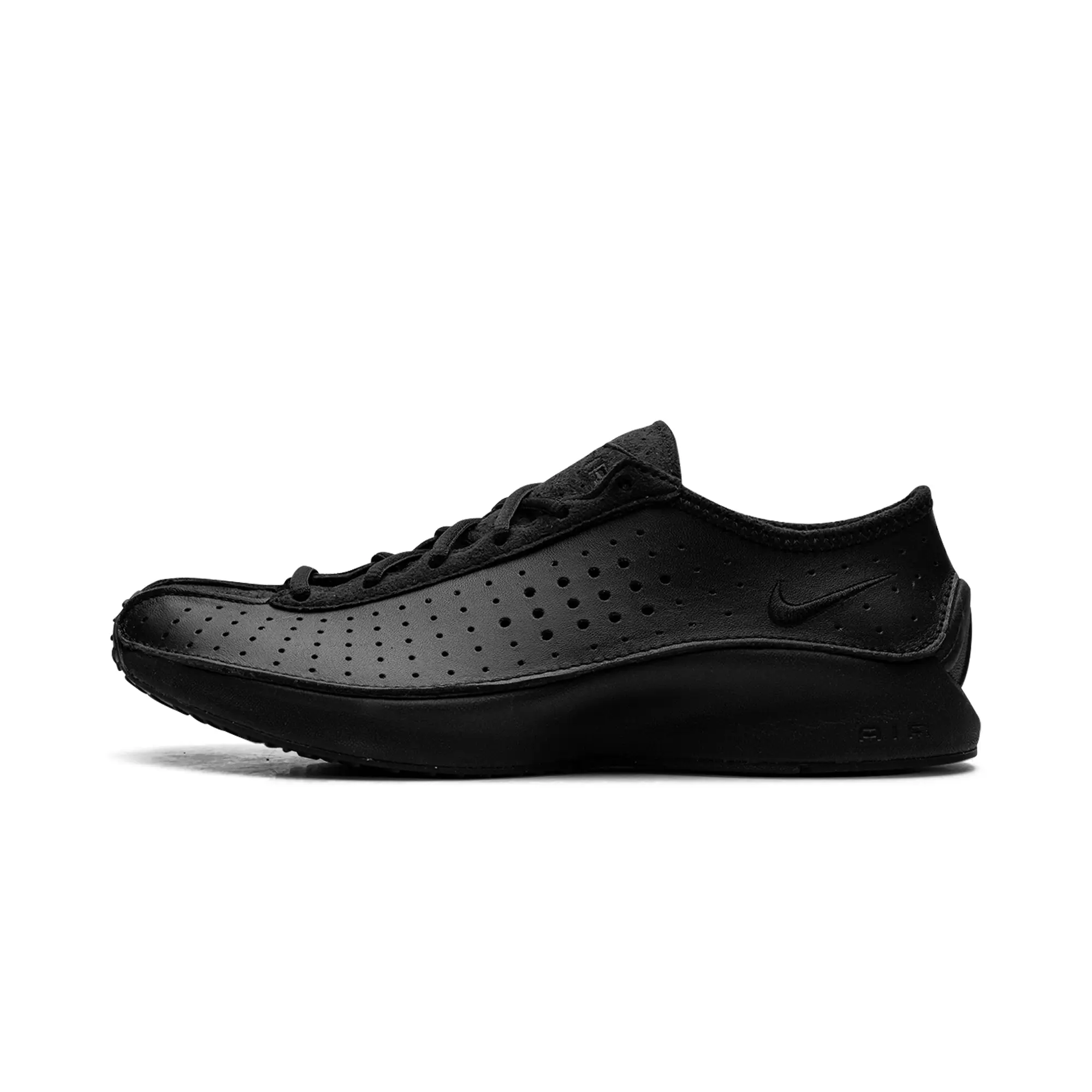 Air Superfly WMNS "Triple Black" HJ8082 002