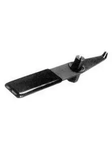 Lisle LI30950 Cv Joint Banding Tool