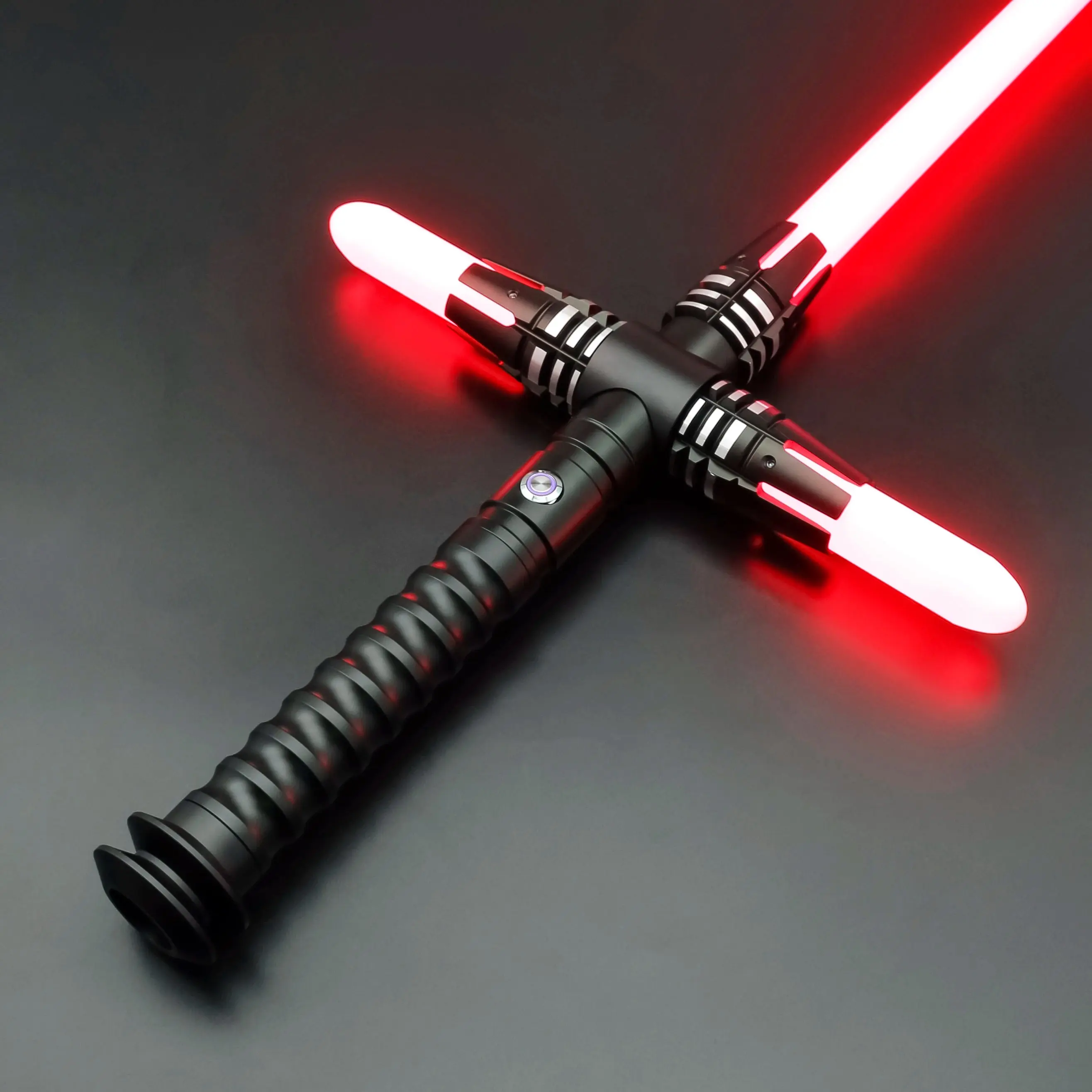 Saber Bros KR Heavy Dueling Saber
