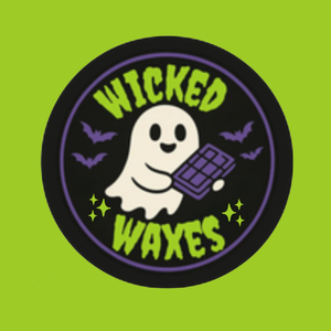 Wicked Waxes
