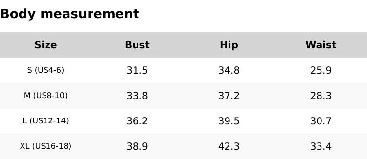 OYS Women's Elegant Sleeveless Off Shoulder Bodycon Long Formal Party Evening Dress Fabric Polyester