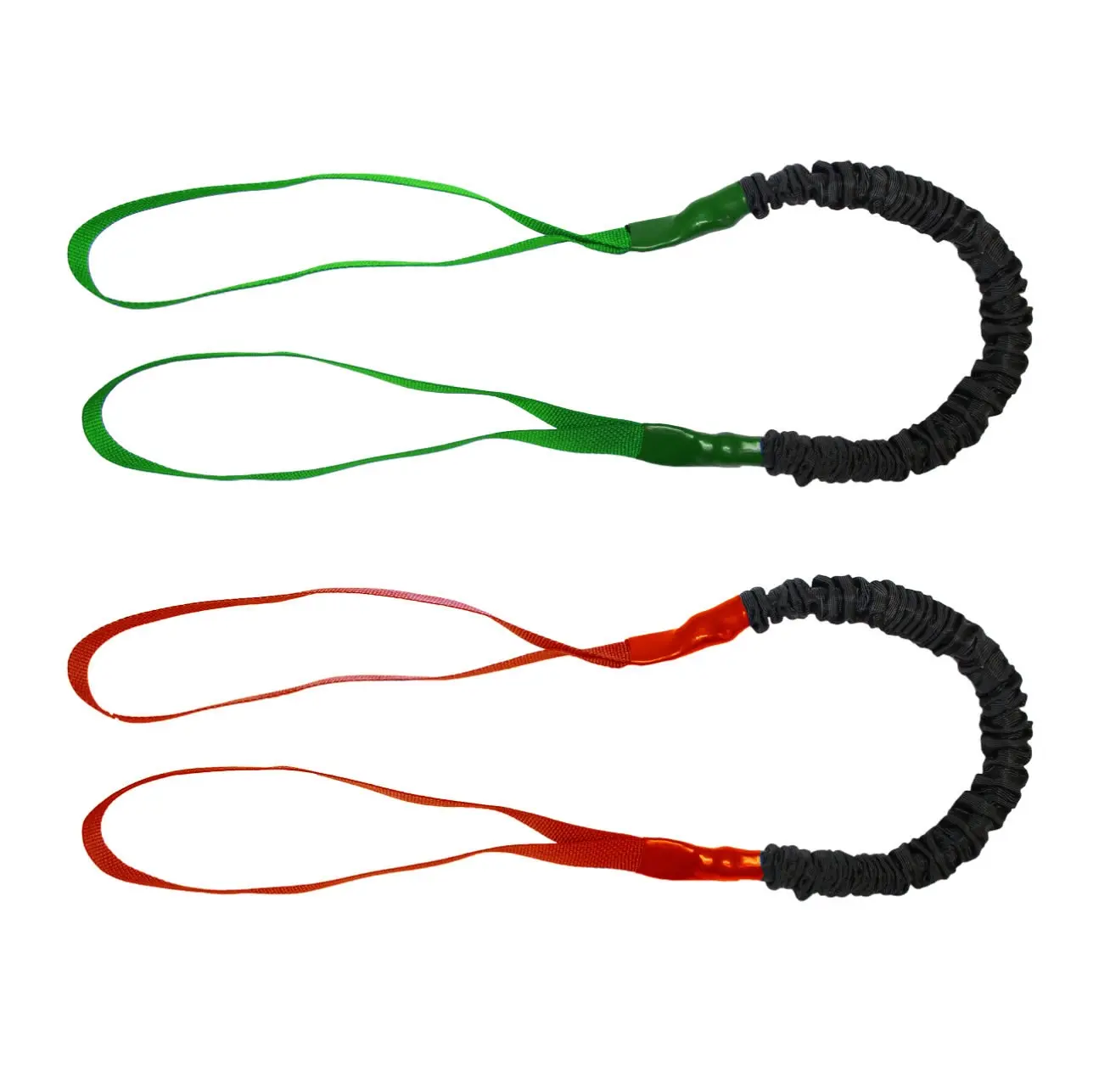 Perfect Therapy Band - 2 Pack (12lb/18lb)