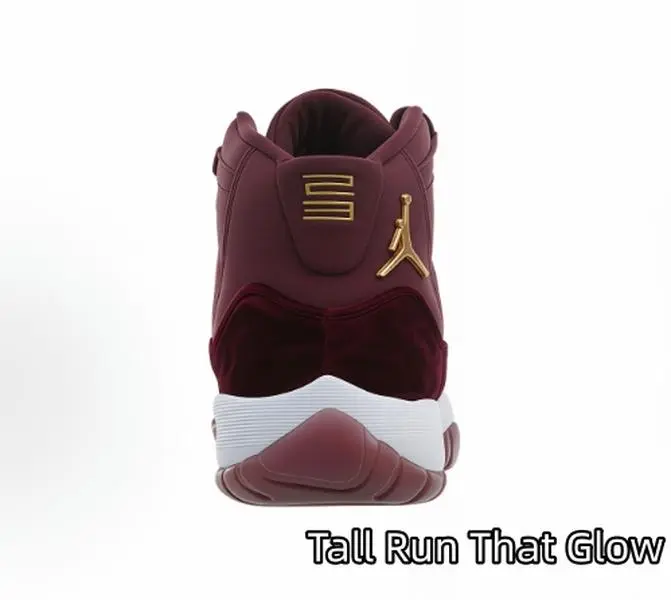 Versatile Fashion High Top Casual Sneakers | Premium Velvet & Soft Leather Combined Panel Design | Wear-Proof Durable Traction Outsole | Internal Ankle Stabilization Frame | Fit Gym Workout Travel Everyday Matching Looks