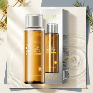 Korean Skincare Toner, Reduces Dark Spots and Wrinkles, Skin Repair, Daily Moisturizing, Lightweight Formula, Refreshing Hydration, Hydrating, Hydrate