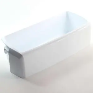 LG MAN62449601 Refrigerator Door Basket Assembly