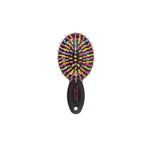 Rainbow volume S brush Mini