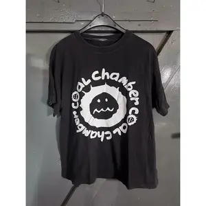 Collection Coal Chamber Tour Gift For Fan T shirt GC1862