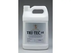 Farnam Tri-tec 14 Fly Repellent Gallon - 46504