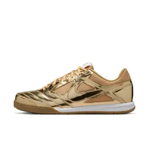 Nike Gato LV8 - Men's