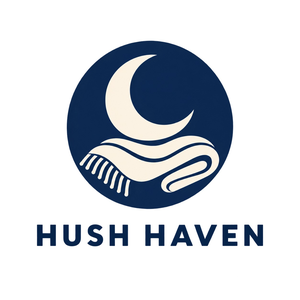 HUSH HAVEN