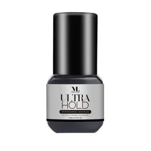 Ultra Hold Lash Glue