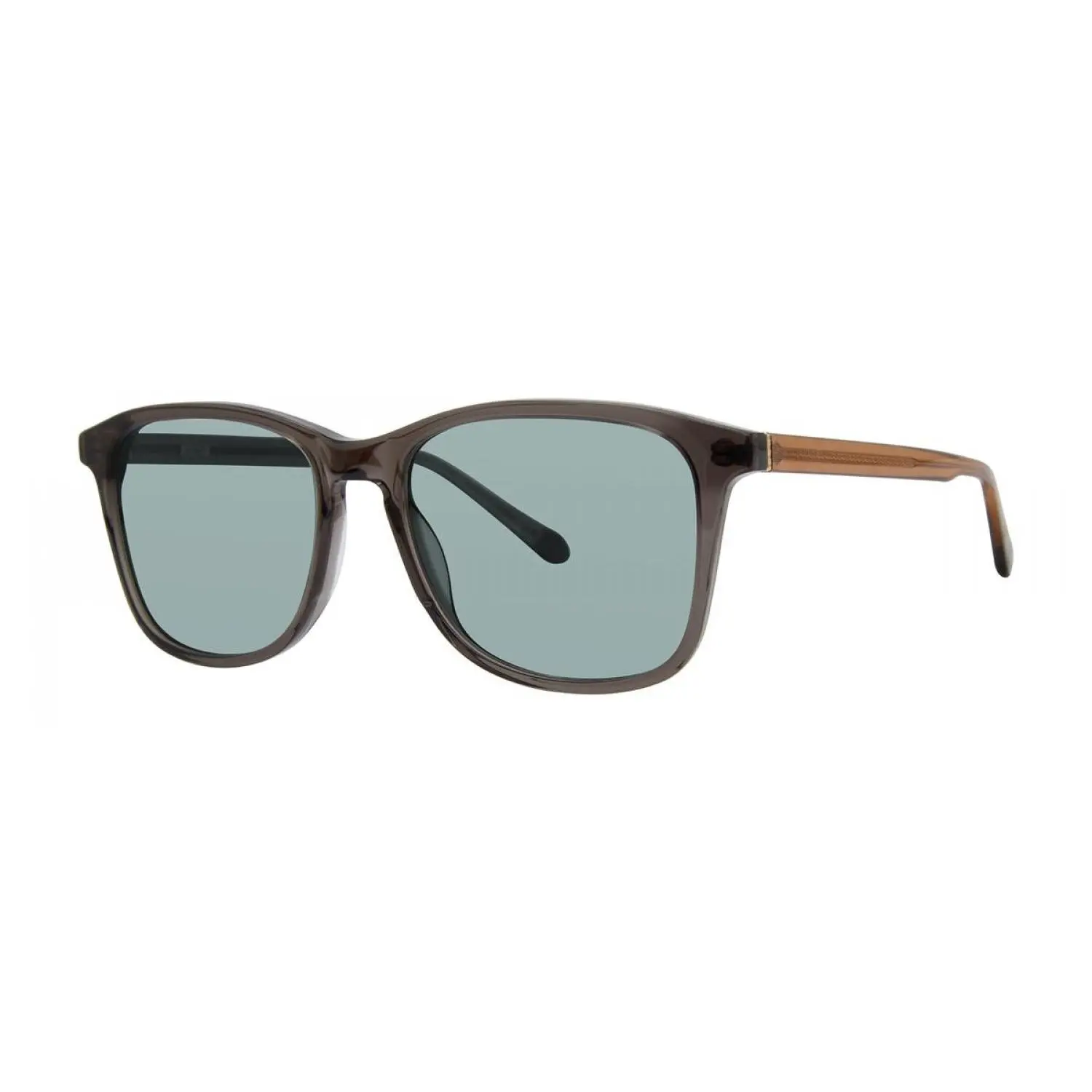 Original Penguin The Brooks Sun Sunglasses