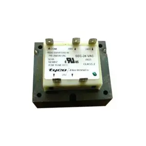 Waterco  Transformer Replacement Pool and Spa Heat Pump