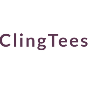 ClingTees