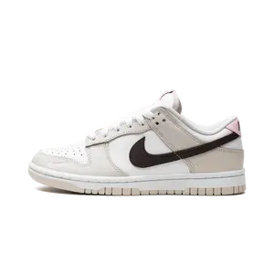 Dunk Low WMNS "Neapolitan" HF9990 100