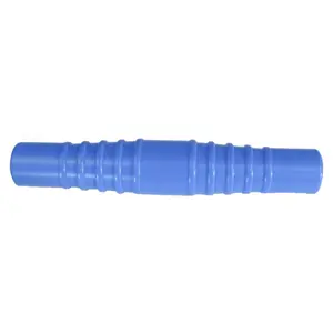 International Leisure Products INC.  1.25 - 0.5 in. Hydrotools Hose Coupling Connector