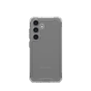 Plyo Series Galaxy S24 Case