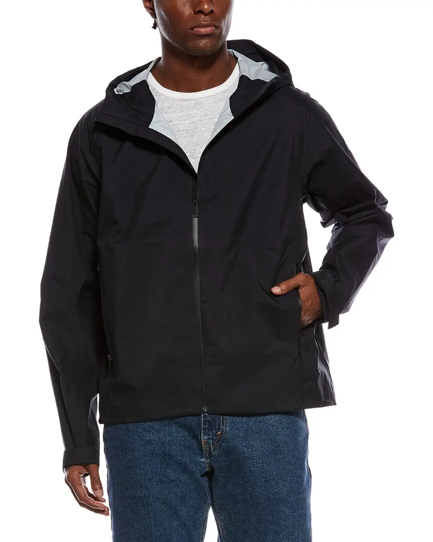 Canada Goose Horizon Rain Jacket