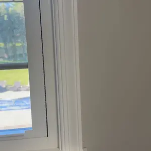 review image 7