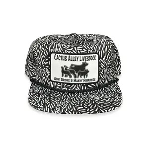 Livestock Livestock