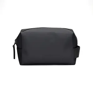 Rains Wash Bag Small W3