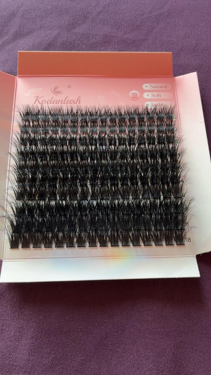 Item: 120D Extension Kit