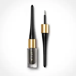 Stay All Day® InkWear™ Liquid Eye Liner