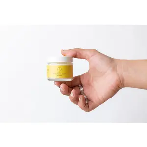 Grapefruit Shea Butter Body Cream, Shea Body Lotion Body Care Coconut