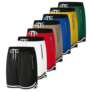 Men's Shorts, mens shorts, Casual, jersey men,Boyfriend Style printed, gym clothes men, pantalones dehombre, athletic shorts, gym shorts, DrawstringWaistband,basketball shorts, Elasticity LightweightSweatpants Perfect For basketball