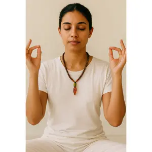 Balance Stones