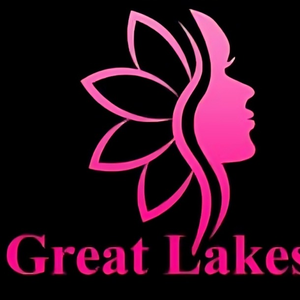 Great Lakes Skin