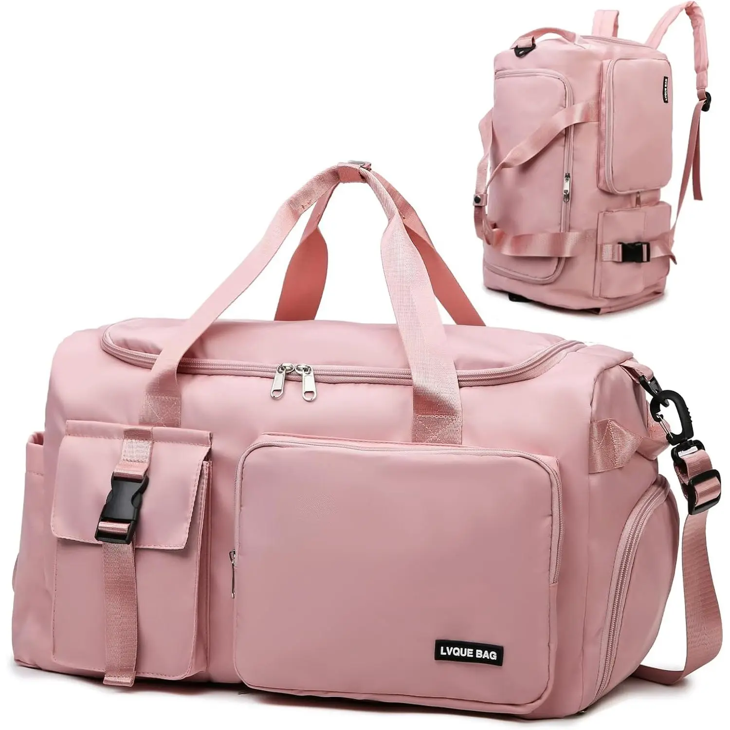 42L-Pink