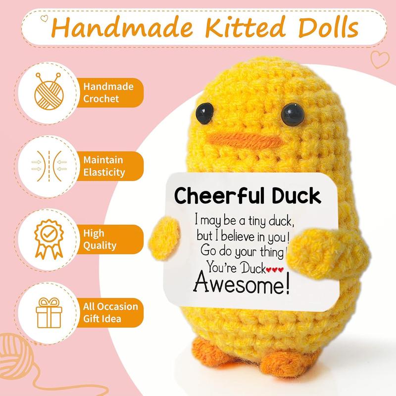 Gift Baskets for Women Unique Birthday & Inspirational Gift Sets, Best Friend Gifts, Christmas Presents for Her, Teen Girls, Sisters & Friends, Thoughtful Surprise Box to Brighten Her Day