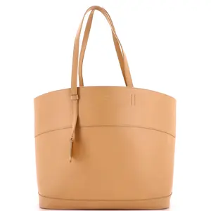 Pre-owned SALVATORE FERRAGAMO material Tote Bags REBAG by Rebag