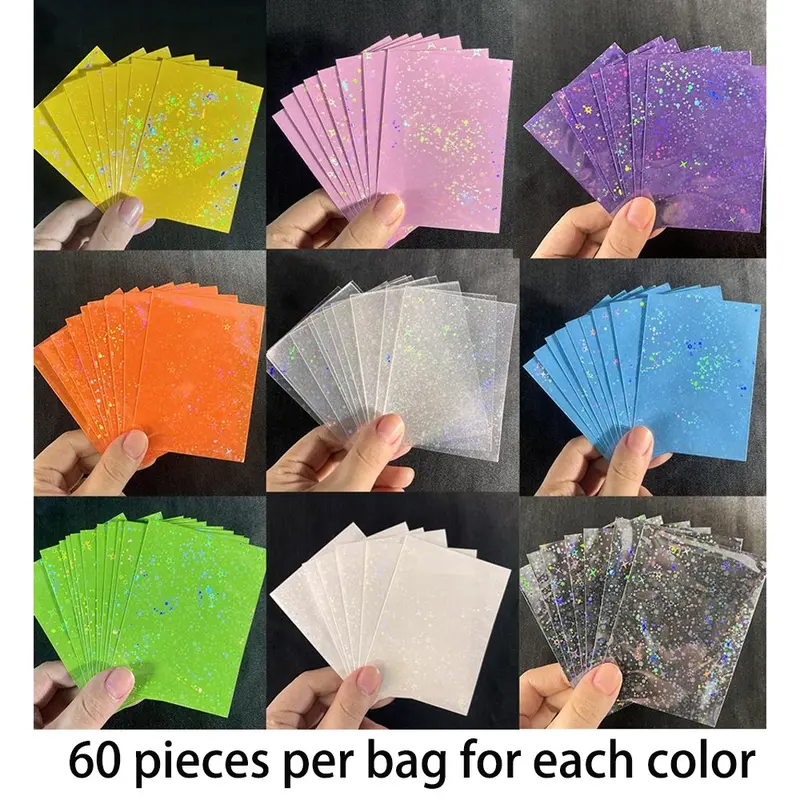 Cute mtg card sleeves - TikTok Shop Cute mtg card sleeves - TikTok Shop