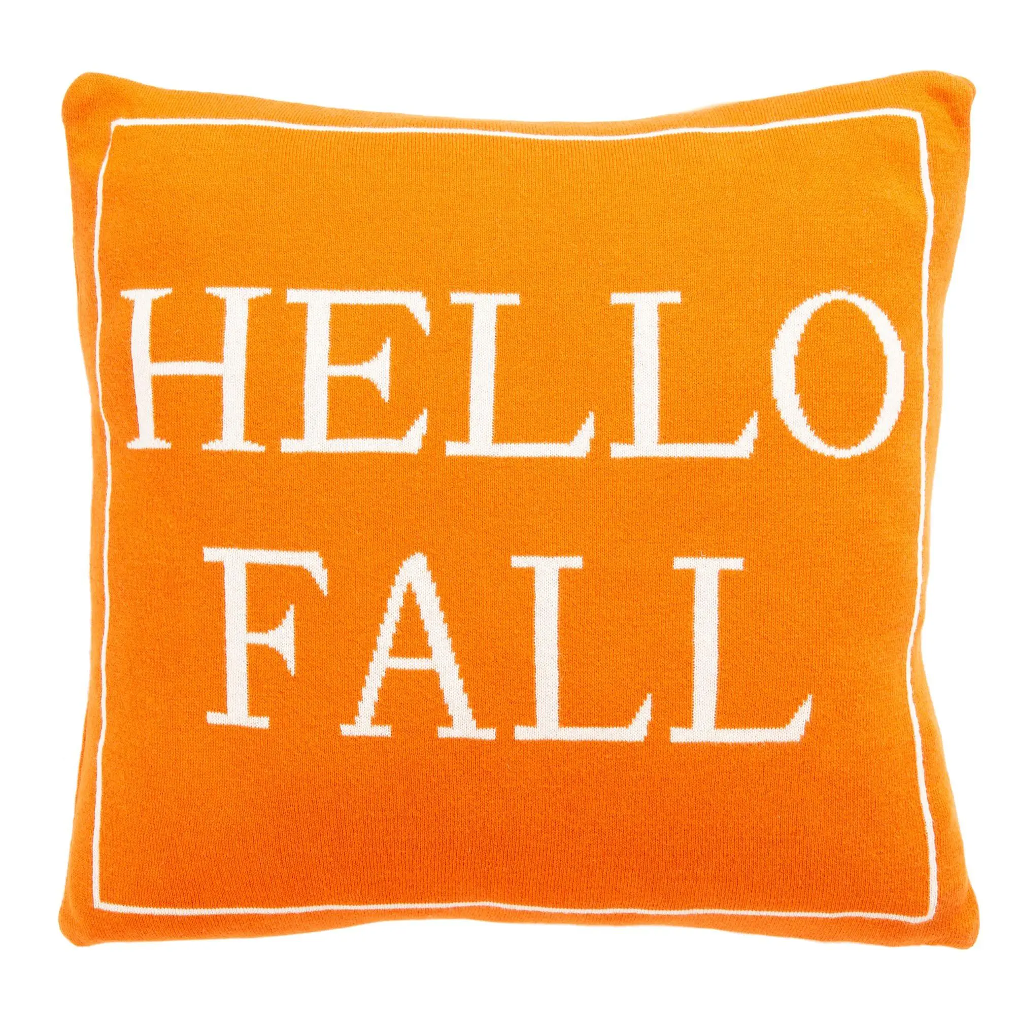 Safavieh Fall Pillow