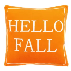 Safavieh Fall Pillow