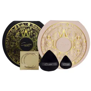 PIEL MORENA FLAWLESS BUNDLE #2