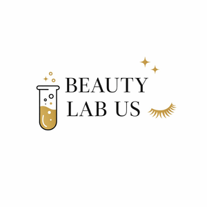 BEAUTYLAB