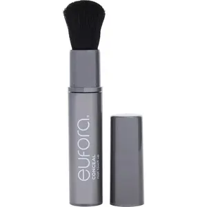 Eufora By Eufora Conceal Root Touch Up Dark Brown For Unisex