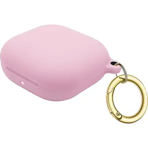 Sahara Silicone Case - Dr. Dre Beats Fit Pro