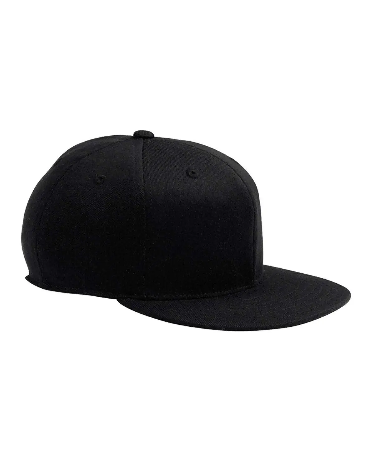 Flexfit Adult Premium 210 Fitted® Cap Flexfit Adult Premium 210 Fitted® Cap