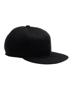 Flexfit Adult Premium 210 Fitted® Cap