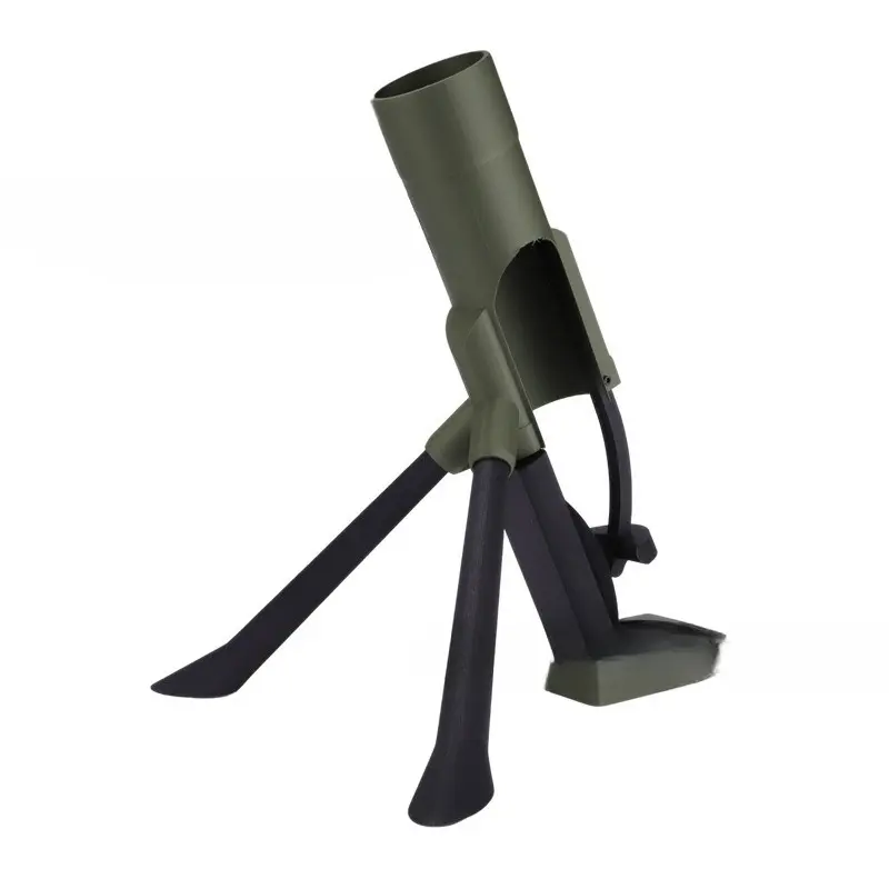 Creative Beer Bottle Mortar Bottle Opener Utensils