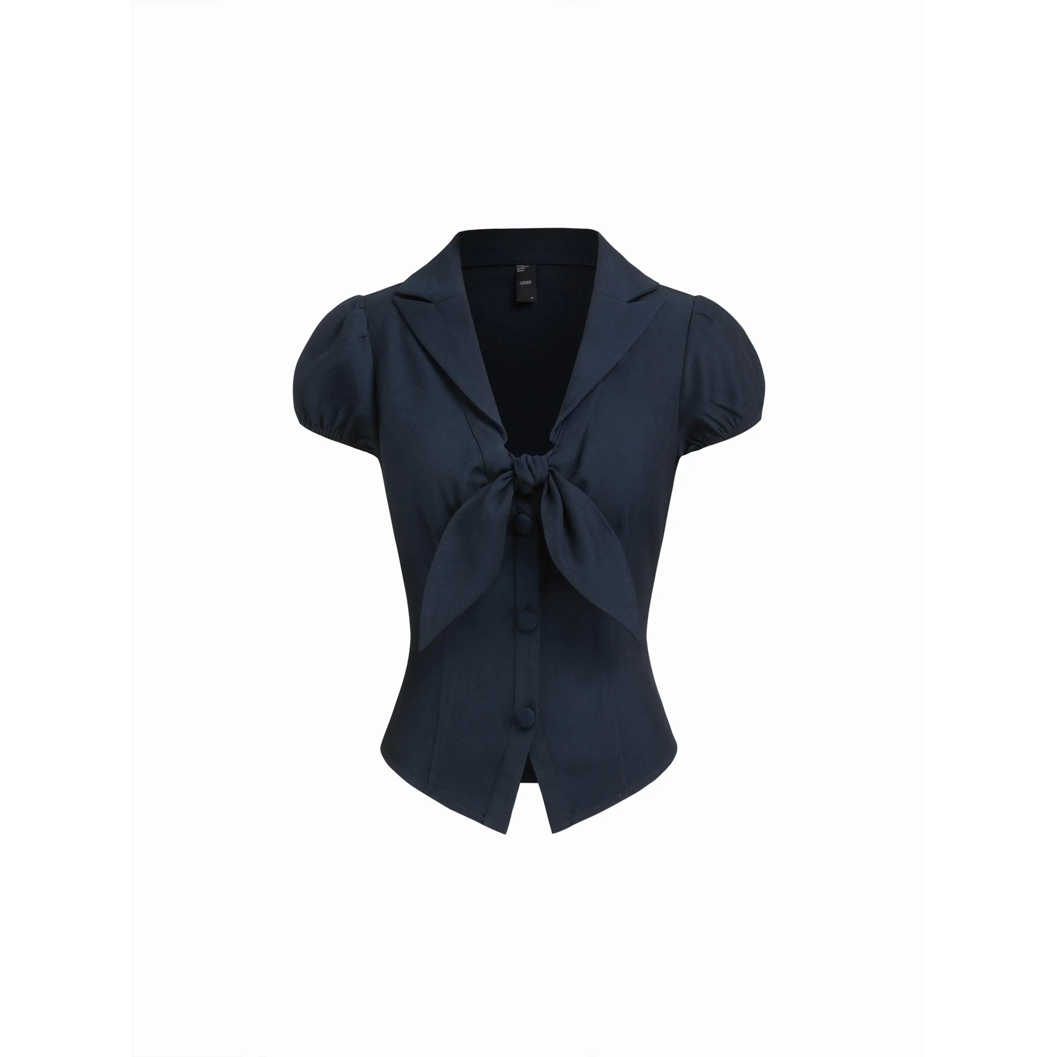 Harper zilmer crop tops - TikTok Shop