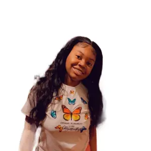 Lace Front Wigs and Bundles - Classic Design for Versatile Styling Options daily party 30 inch bussdown