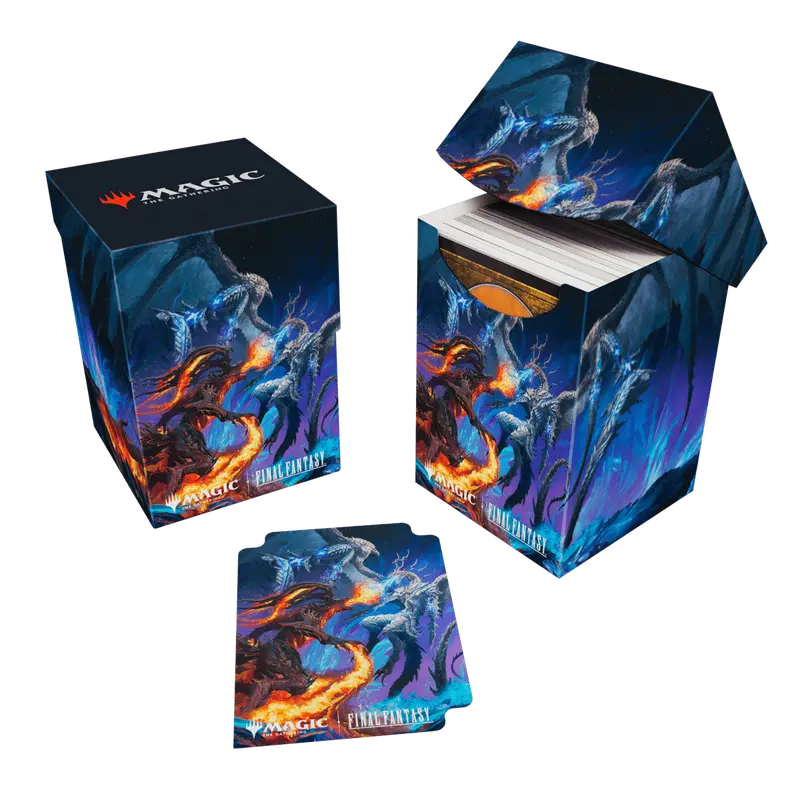 ポ*ロ様 Magic: The Gathering まとめ売り magic the gathering collabs - TikTok Shop